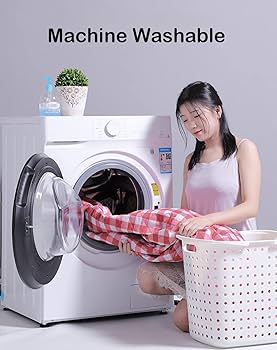 ピクニックブランケット 3層素材 特大ビーチブランケット 防水ピクニックマット Amazon.co.jp: ビーチマット ピクニックブランケット 防水防砂